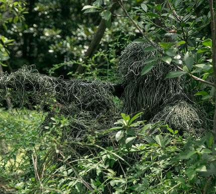 Product Image 2 - Ghillie Suit for Men, 