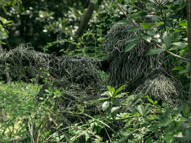 Product Image 2 - Ghillie Suit for Men, 
