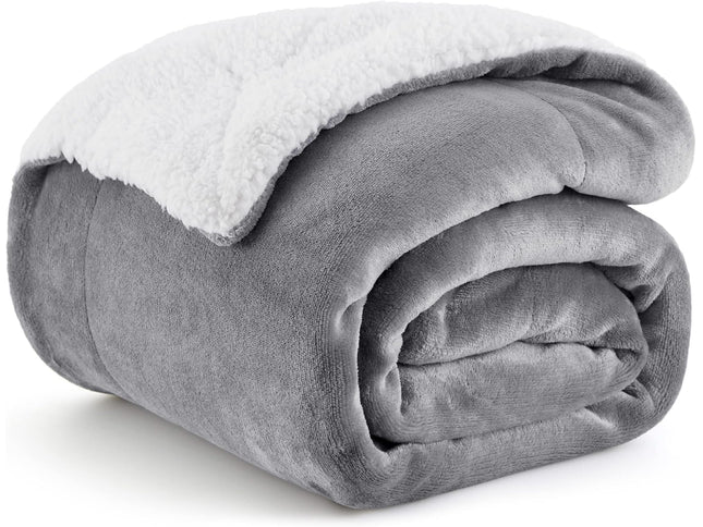 Product Image 1 - Bedsure GentleSoft She