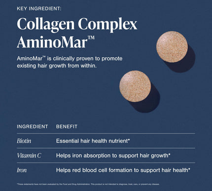 Product Image 6 - Viviscal Hair Growth S