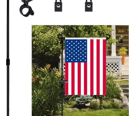 Product Image 4 - HOOSUN Garden Flag Sta