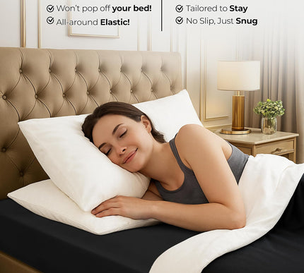 Product Image 8 - Utopia Bedding Twin Fi