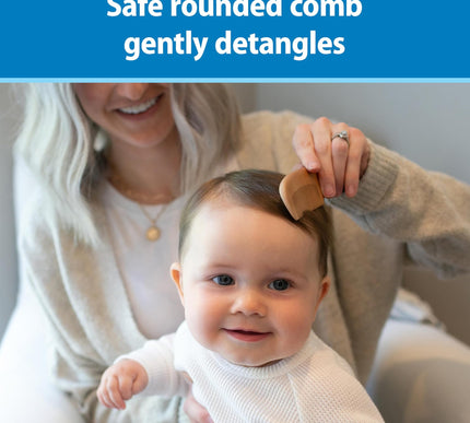 Product Image 7 - Dr Browns Baby Care Es