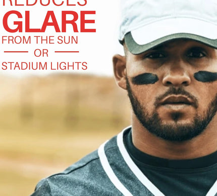 Product Image 4 - Rawlings | EYE BLACK S