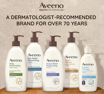 Product Image 8 - Aveeno Active Naturals