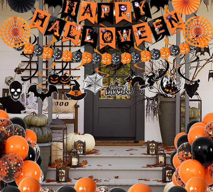 Product Image 2 - Happy Halloween Trick 