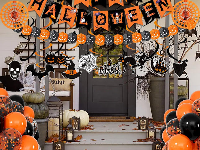 Product Image 2 - Happy Halloween Trick 