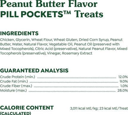 Product Image 7 - Greenies Pill Pockets 