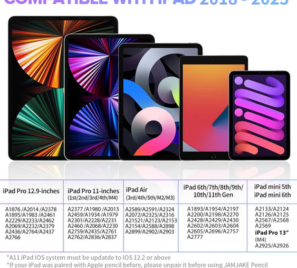 Product Image 2 - Stylus Pen 2X Fast Cha