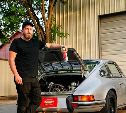 Product Image 7 - Gumout 800002231 Carb/