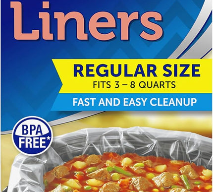 Product Image 1 - Reynolds Kitchens Slow