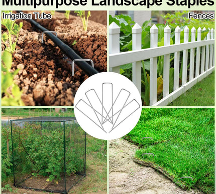 Product Image 6 - 24 Pack Garden Stakes 