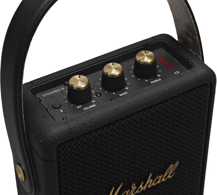 Product Image 8 - Marshall Stockwell II 