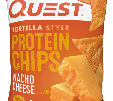 Product Image 7 - Quest Nutrition Tortil