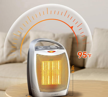 Product Image 7 - GiveBest Portable Elec