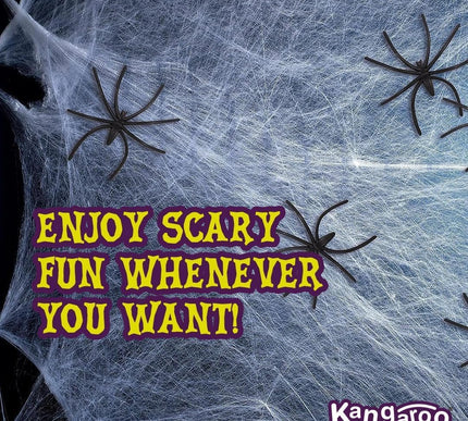 Product Image 8 - Kangaroo 200 sq Ft Fak