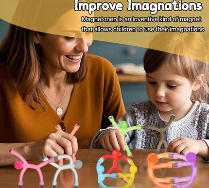 Product Image 6 - Stocking Stuffers for 