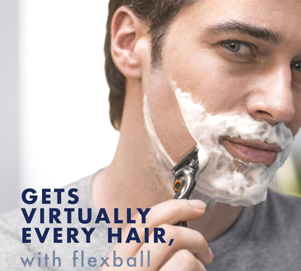 Product Image 6 - Gillette Fusion ProGli