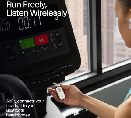 Product Image 7 - Twelve South AirFly SE