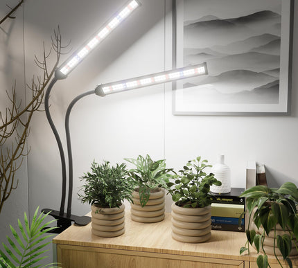 Product Image 6 - GooingTop LED Grow Lig