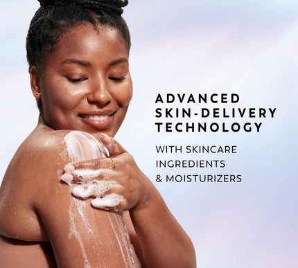 Product Image 6 - Olay Super Serum Body 