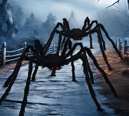 Product Image 8 - JOYIN 2 Pack 5 Ft Hall