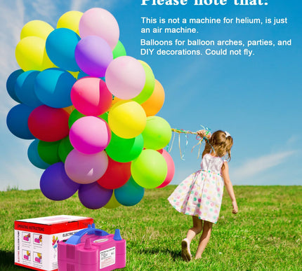 Product Image 7 - IDAODAN Electric Ballo