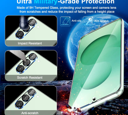 Product Image 5 - firtstnow 3 Pack Glass