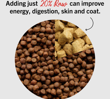 Product Image 5 - Stella & Chewy's Freez