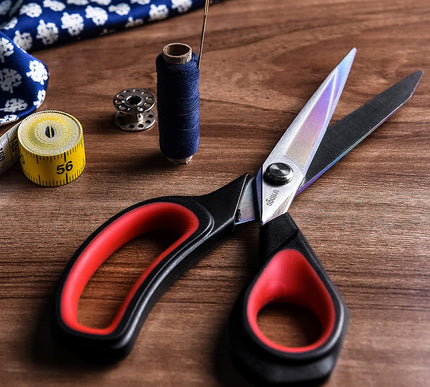 Product Image 6 - LIVINGO Premium Tailor