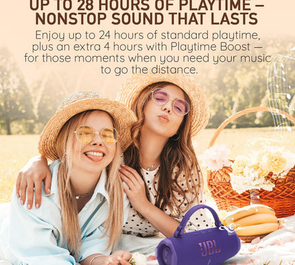 Product Image 7 - JBL Charge 6 Portable 