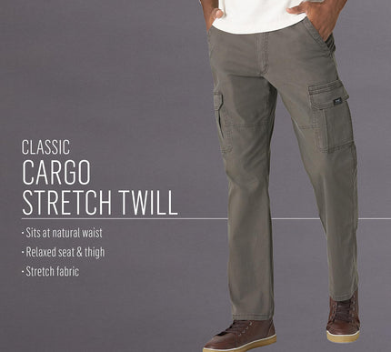 Product Image 7 - Wrangler Authentics Re