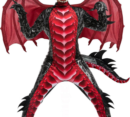 Product Image 3 - Spooktacular Creations