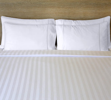 Product Image 7 - Utopia Bedding Queen P