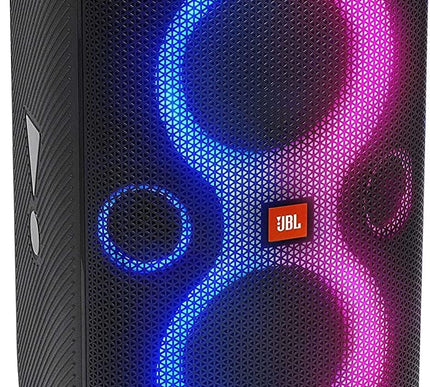 Product Image 1 - JBL PartyBox 110 Porta