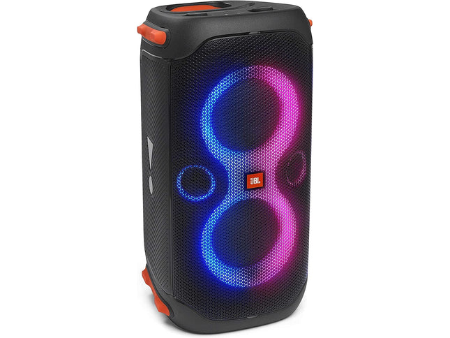 Product Image 1 - JBL PartyBox 110 Porta