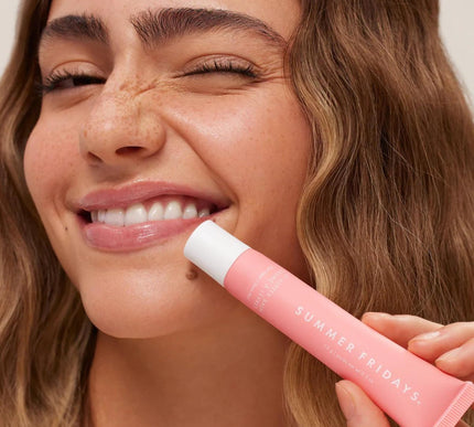 Product Image 4 - Summer Fridays Tinted 