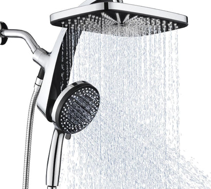 Product Image 1 - High Pressure Rain Sho