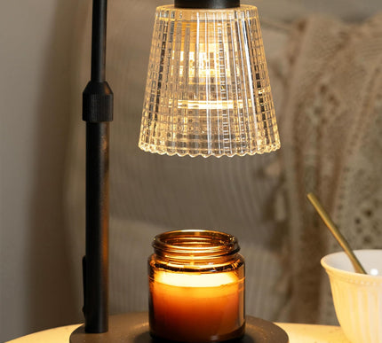 Product Image 1 - GODONLIF Candle Warmer