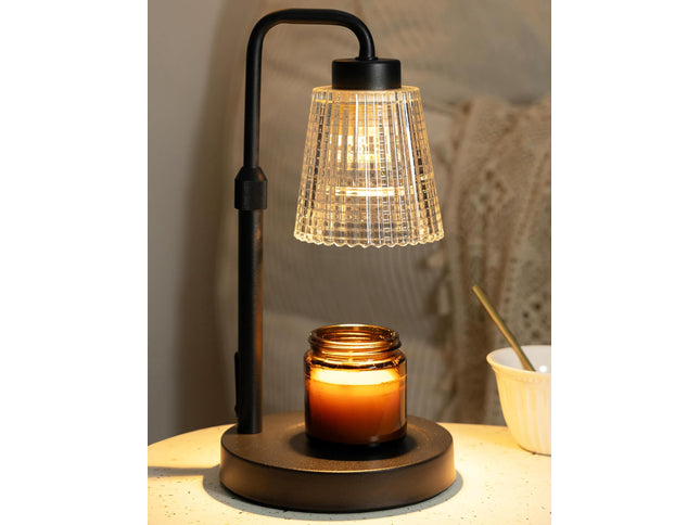 Product Image 1 - GODONLIF Candle Warmer