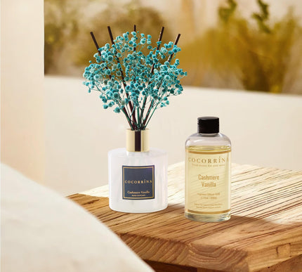 Product Image 6 - COCORRÍNA Reed Diffus