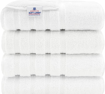 Product Image 1 - American Soft Linen Lu