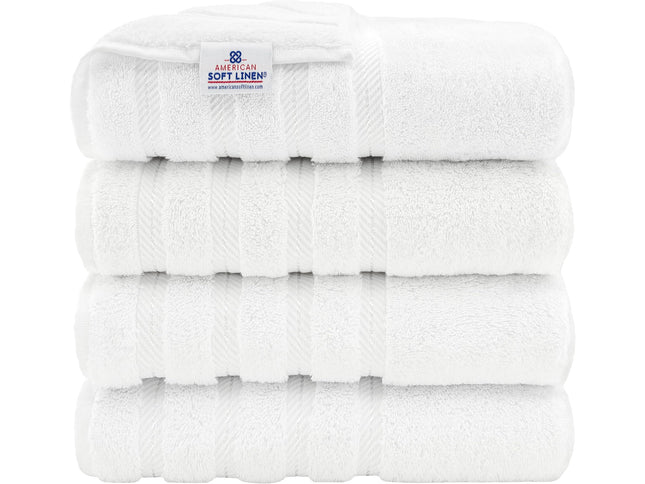 Product Image 1 - American Soft Linen Lu