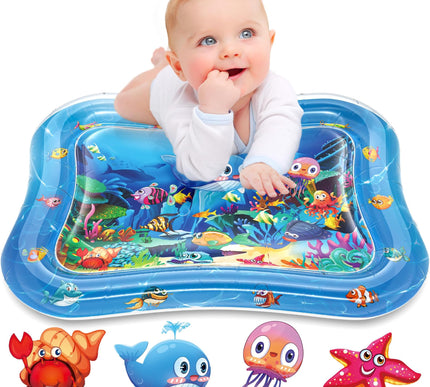 Product Image 1 - Infinno Inflatable Tum