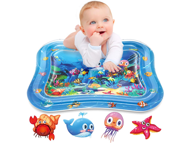 Product Image 1 - Infinno Inflatable Tum