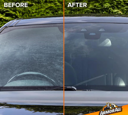 Product Image 5 - Armor All Protectant, 