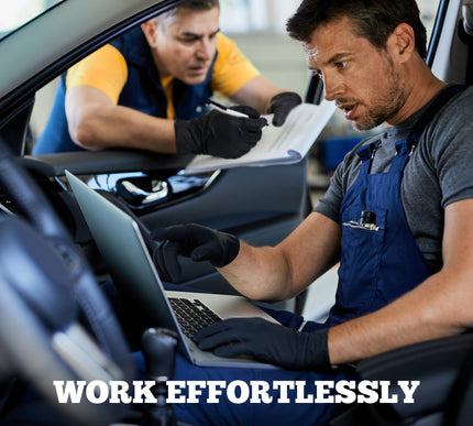 Product Image 4 - TitanFlex Disposable N