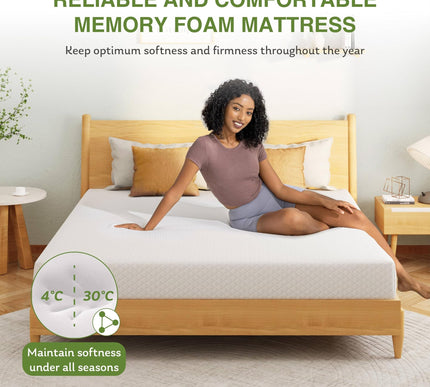 Product Image 6 - EGOHOME Full Size Memo