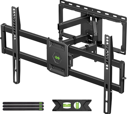Product Image 1 - USX Mount Full Motion 