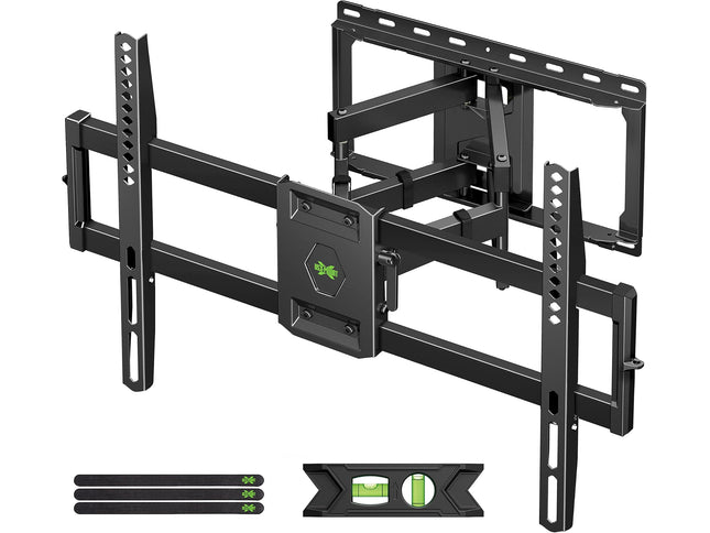 Product Image 1 - USX Mount Full Motion 